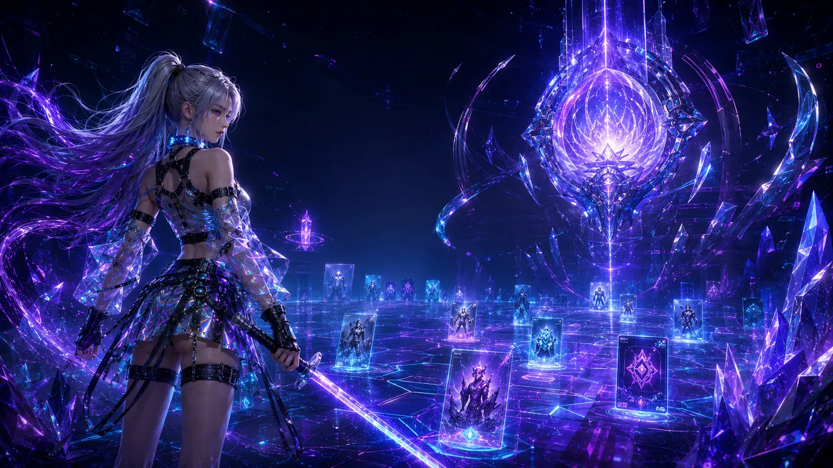 XENA: SIGNAL WARFARE